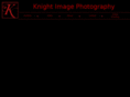 knight-image.com