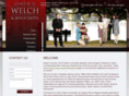 knoxvilleattorneywelch.com