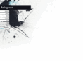kriegsnet.com
