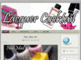 lacquercocktail.com