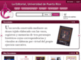 laeditorialupr.com