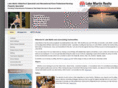 lakemartinwaterfront.com