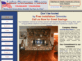lakenormanfloors.net