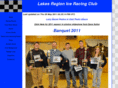 lakesregioniceracingclub.com