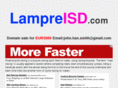 lampre-isd.com