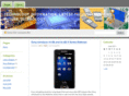 latesttechnologyinformation.com