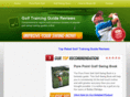 learntraining.com