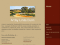 lindadunnartist.com