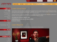 lindenstreetdanceonline.com