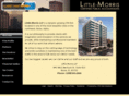 littlemorris.com