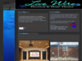 livewireehti.com