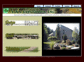 llandscaping.com