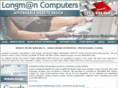 longmancomputers.com