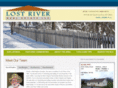 lostriverproperties.com
