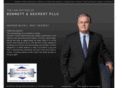 macsecrestlaw.com