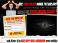 makemonee.com