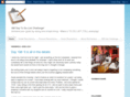 makemytodolist.com