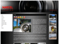 marcelchriss.com