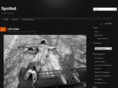 marcparty.com
