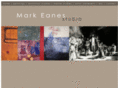 markeanes.com
