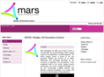 marsbioimaging.com