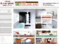maxplan.biz