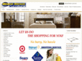 miamidirectfurniture.com