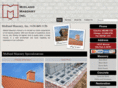 midlandmasonryinc.com