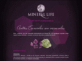 minerallife.es