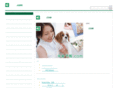 mirai-yoho.com