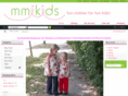 mmikids.com.au