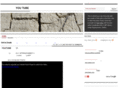 mobagem.net