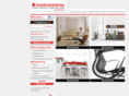 modusistema.com