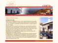 montesaraz.com