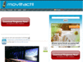 moviltactil.com