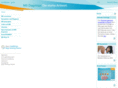 ms-diagnose.ch