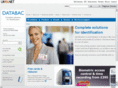 mydatabac.co.uk