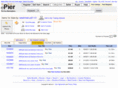mynehau.com