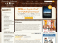 mypharmacysoftware.com