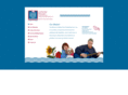 mysticriverresidentialcare.com