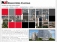 naicolombia.com