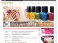 nail-pastel.net