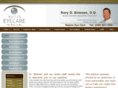 naples-eye-care.com