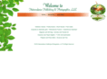naturesdance.com
