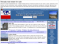 nevadarealestate.net