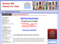 newtonmahomesforsale.org