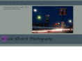 nicolehirschphotography.com