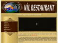 nilrestaurant.com