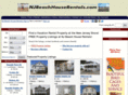 njbeachhouserentals.com