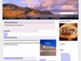 northpointe-estates.com